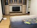 3-комнатная квартира · 64 м² · 9/10 этаж, мкр Юго-Восток, Мкр Гульдер 1 14 — Жк аль-фараби за 28 млн ₸ в Караганде, Казыбек би р-н — фото 5