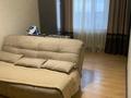 3-комнатная квартира · 64 м² · 9/10 этаж, мкр Юго-Восток, Мкр Гульдер 1 14 — Жк аль-фараби за 28 млн ₸ в Караганде, Казыбек би р-н — фото 6
