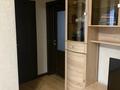 3-комнатная квартира · 64 м² · 9/10 этаж, мкр Юго-Восток, Мкр Гульдер 1 14 — Жк аль-фараби за 28 млн ₸ в Караганде, Казыбек би р-н — фото 7