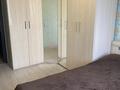 3-комнатная квартира · 64 м² · 9/10 этаж, мкр Юго-Восток, Мкр Гульдер 1 14 — Жк аль-фараби за 28 млн ₸ в Караганде, Казыбек би р-н — фото 9
