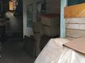 Отдельный дом · 7 комнат · 100 м² · 4.3 сот., мкр Горный Гигант карибжанова 89 — Затаевича за 150 млн ₸ в Алматы, Медеуский р-н — фото 8