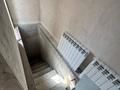 3-бөлмелі пәтер · 89 м² · 1/5 қабат, мкр Юго-Восток, Таттимбета 5/2, бағасы: 37.5 млн ₸ в Караганде, Казыбек би р-н — фото 11
