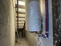 3-бөлмелі пәтер · 89 м² · 1/5 қабат, мкр Юго-Восток, Таттимбета 5/2, бағасы: 37.5 млн ₸ в Караганде, Казыбек би р-н — фото 12