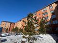 3-бөлмелі пәтер · 89 м² · 1/5 қабат, мкр Юго-Восток, Таттимбета 5/2, бағасы: 37.5 млн ₸ в Караганде, Казыбек би р-н — фото 14