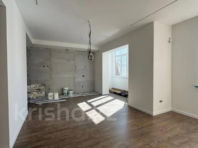 3-бөлмелі пәтер · 89 м² · 1/5 қабат, мкр Юго-Восток, Таттимбета 5/2, бағасы: 37.5 млн ₸ в Караганде, Казыбек би р-н