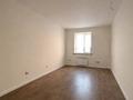 3-бөлмелі пәтер · 89 м² · 1/5 қабат, мкр Юго-Восток, Таттимбета 5/2, бағасы: 37.5 млн ₸ в Караганде, Казыбек би р-н — фото 4