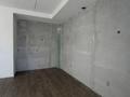 3-бөлмелі пәтер · 89 м² · 1/5 қабат, мкр Юго-Восток, Таттимбета 5/2, бағасы: 37.5 млн ₸ в Караганде, Казыбек би р-н — фото 5
