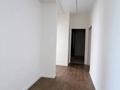 3-бөлмелі пәтер · 89 м² · 1/5 қабат, мкр Юго-Восток, Таттимбета 5/2, бағасы: 37.5 млн ₸ в Караганде, Казыбек би р-н — фото 6