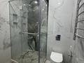 3-бөлмелі пәтер · 89 м² · 1/5 қабат, мкр Юго-Восток, Таттимбета 5/2, бағасы: 37.5 млн ₸ в Караганде, Казыбек би р-н — фото 7