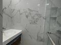3-бөлмелі пәтер · 89 м² · 1/5 қабат, мкр Юго-Восток, Таттимбета 5/2, бағасы: 37.5 млн ₸ в Караганде, Казыбек би р-н — фото 8