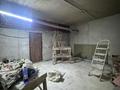 3-бөлмелі пәтер · 89 м² · 1/5 қабат, мкр Юго-Восток, Таттимбета 5/2, бағасы: 37.5 млн ₸ в Караганде, Казыбек би р-н — фото 9