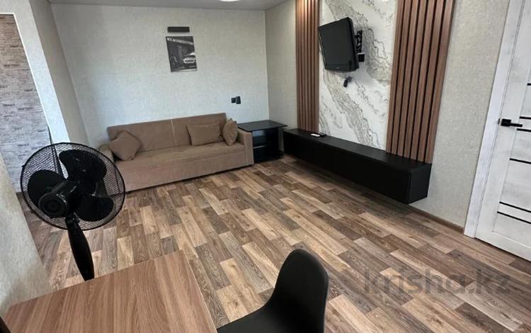 2-бөлмелі пәтер · 44.5 м² · 5/5 қабат, Горняков, бағасы: 10.5 млн ₸ в Рудном — фото 2