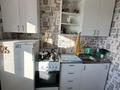 2-бөлмелі пәтер · 44.5 м² · 5/5 қабат, Горняков, бағасы: 10.5 млн ₸ в Рудном — фото 8