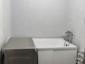 1-бөлмелі пәтер · 33.5 м² · 5/5 қабат, ул. Абая, бағасы: 4.3 млн ₸ в Темиртау — фото 4