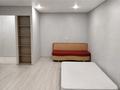 1-бөлмелі пәтер · 33.5 м² · 5/5 қабат, ул. Абая, бағасы: 4.3 млн ₸ в Темиртау — фото 5