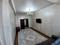 1-комнатная квартира · 47 м² · 10/10 этаж, мкр Аксай-4 за 34 млн ₸ в Алматы, Ауэзовский р-н
