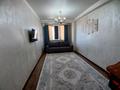 1-бөлмелі пәтер · 47 м² · 10/10 қабат, Ақсай-4 ш/а., бағасы: 33 млн ₸ в Алматы, Ауэзовский р-н — фото 3