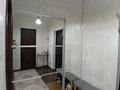 1-бөлмелі пәтер · 47 м² · 10/10 қабат, Ақсай-4 ш/а., бағасы: 33 млн ₸ в Алматы, Ауэзовский р-н — фото 4