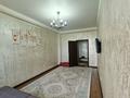 1-бөлмелі пәтер · 47 м² · 10/10 қабат, Ақсай-4 ш/а., бағасы: 33 млн ₸ в Алматы, Ауэзовский р-н — фото 7
