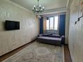 1-бөлмелі пәтер · 47 м² · 10/10 қабат, Ақсай-4 ш/а., бағасы: 33 млн ₸ в Алматы, Ауэзовский р-н — фото 9