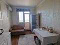 1-бөлмелі пәтер · 47 м² · 10/10 қабат, Ақсай-4 ш/а., бағасы: 33 млн ₸ в Алматы, Ауэзовский р-н — фото 14