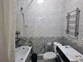 1-бөлмелі пәтер · 47 м² · 10/10 қабат, Ақсай-4 ш/а., бағасы: 33 млн ₸ в Алматы, Ауэзовский р-н — фото 15