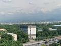 1-бөлмелі пәтер · 47 м² · 10/10 қабат, Ақсай-4 ш/а., бағасы: 33 млн ₸ в Алматы, Ауэзовский р-н — фото 16