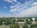 1-бөлмелі пәтер · 47 м² · 10/10 қабат, Ақсай-4 ш/а., бағасы: 33 млн ₸ в Алматы, Ауэзовский р-н — фото 17