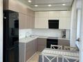 3-комнатная квартира · 95 м² · 7/10 этаж, Казыбек Би 38 за 54 млн ₸ в Усть-Каменогорске