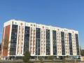 3-комнатная квартира · 95 м² · 7/10 этаж, Казыбек Би 38 за 54 млн ₸ в Усть-Каменогорске — фото 7