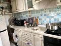 Отдельный дом · 4 комнаты · 110 м² · 10 сот., Байсеитова 14 — Мечеть садик и школа рядом за 33 млн ₸ в Караоткеле — фото 10