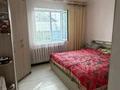 Отдельный дом · 4 комнаты · 110 м² · 10 сот., Байсеитова 14 — Мечеть садик и школа рядом за 33 млн ₸ в Караоткеле — фото 13