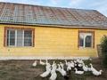 Отдельный дом · 4 комнаты · 110 м² · 10 сот., Байсеитова 14 — Мечеть садик и школа рядом за 33 млн ₸ в Караоткеле — фото 4