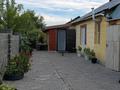 Отдельный дом · 4 комнаты · 110 м² · 10 сот., Байсеитова 14 — Мечеть садик и школа рядом за 33 млн ₸ в Караоткеле — фото 6