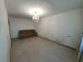 2-бөлмелі пәтер · 44 м² · 3/4 қабат, Кабдолова — Средний этаж! Рядом Grand Park, бағасы: 26 млн ₸ в Алматы, Ауэзовский р-н — фото 8