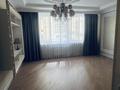 3-комнатная квартира · 130 м² · 2/21 этаж, Аль-Фараби 21 — Желтоксан за 120 млн ₸ в Алматы, Бостандыкский р-н