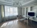 3-комнатная квартира · 130 м² · 2/21 этаж, Аль-Фараби 21 — Желтоксан за 120 млн ₸ в Алматы, Бостандыкский р-н — фото 10