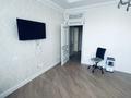3-комнатная квартира · 130 м² · 2/21 этаж, Аль-Фараби 21 — Желтоксан за 120 млн ₸ в Алматы, Бостандыкский р-н — фото 11