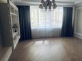 3-комнатная квартира · 130 м² · 2/21 этаж, Аль-Фараби 21 — Желтоксан за 120 млн ₸ в Алматы, Бостандыкский р-н — фото 2