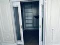 3-комнатная квартира · 130 м² · 2/21 этаж, Аль-Фараби 21 — Желтоксан за 120 млн ₸ в Алматы, Бостандыкский р-н — фото 4