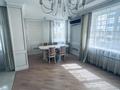3-комнатная квартира · 130 м² · 2/21 этаж, Аль-Фараби 21 — Желтоксан за 120 млн ₸ в Алматы, Бостандыкский р-н — фото 8