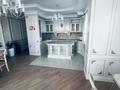 3-комнатная квартира · 130 м² · 2/21 этаж, Аль-Фараби 21 — Желтоксан за 120 млн ₸ в Алматы, Бостандыкский р-н — фото 9