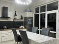 Жеке үй · 5 бөлме · 143.2 м² · 6 жүзд., ПК Кунаева 140/95, бағасы: 65 млн ₸ в Алматы, Турксибский р-н