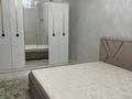 Жеке үй · 5 бөлме · 143.2 м² · 6 жүзд., ПК Кунаева 140/95, бағасы: 65 млн ₸ в Алматы, Турксибский р-н — фото 11
