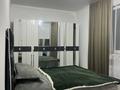 Жеке үй · 5 бөлме · 143.2 м² · 6 жүзд., ПК Кунаева 140/95, бағасы: 65 млн ₸ в Алматы, Турксибский р-н — фото 12