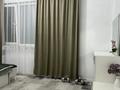 Жеке үй · 5 бөлме · 143.2 м² · 6 жүзд., ПК Кунаева 140/95, бағасы: 65 млн ₸ в Алматы, Турксибский р-н — фото 13
