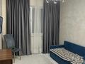 Жеке үй · 5 бөлме · 143.2 м² · 6 жүзд., ПК Кунаева 140/95, бағасы: 65 млн ₸ в Алматы, Турксибский р-н — фото 14