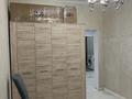 Жеке үй · 5 бөлме · 143.2 м² · 6 жүзд., ПК Кунаева 140/95, бағасы: 65 млн ₸ в Алматы, Турксибский р-н — фото 15
