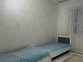 Жеке үй · 5 бөлме · 143.2 м² · 6 жүзд., ПК Кунаева 140/95, бағасы: 65 млн ₸ в Алматы, Турксибский р-н — фото 16