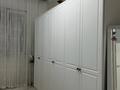 Жеке үй · 5 бөлме · 143.2 м² · 6 жүзд., ПК Кунаева 140/95, бағасы: 65 млн ₸ в Алматы, Турксибский р-н — фото 17